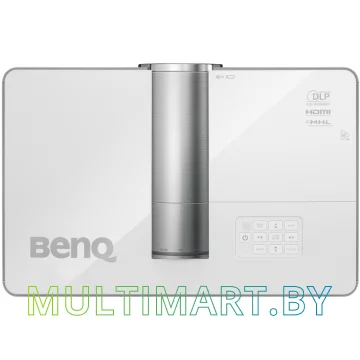 Проектор BenQ MH760 картинка 3